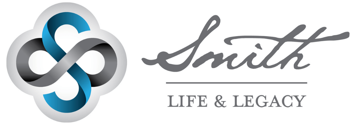 Funeral Site Logo